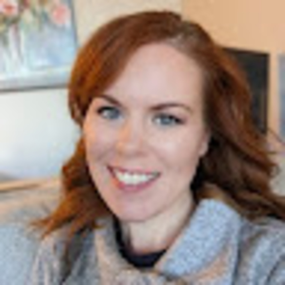 Meet your Posher, Cassie